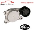 RIEMENSPANNER KEILRIPPENRIEMEN GATES T38782 A FÜR HYUNDAI KONA 1.0 T-GDI 88KW