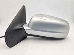 1J1857507D01C aussenspiegel links für VOLKSWAGEN GOLF (1J) (09/97>03/06