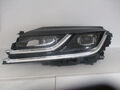 Original VW Arteon Full LED Scheinwerfer vorn Iinks 3G8941081M, 3G8941113G