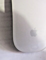 Apple Magic Mouse  Bluetooth Weiss Wireless 