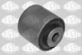 Sasic Querlenker Lager für Alfa 159 Sportwagon Brera 2005-2012 Hinten 2256164