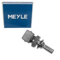 MEYLE Sensor Öltemperatur für VW GOLF 3 BMW E30 E36 E34 SEAT OPEL FORD HYUNDAI