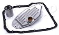 JAPKO FTJ074 Hydraulikfilter, Automatikgetriebe für JEEP