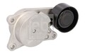 FEBI BILSTEIN Riemenspanner, Keilrippenriemen 186101 für HYUNDAI KIA
