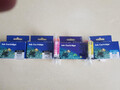 6 x kompatible Druckerpatronen für Epson XP6105 XP-6005  XP-6000 Tinte