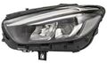 Blinker Scheinwerfer Vorne Links A Le.d Für Mercedes B Klasse W247 2019 IN Dann