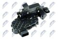 Türschloss NTY EZC-LR-013 für LAND ROVER