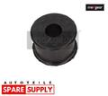 2X LAGERUNG, STABILISATOR FÜR IVECO MAXGEAR 72-3068