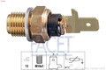 FACET Sensor, Öltemperatur 7.3154 für VW SEAT FORD SKODA