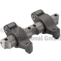 Schlepphebel Motorsteuerung KOLBENSCHMIDT 50007650 für SEAT AUDI SKODA VW GOLF 4