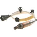 Bosch 0 258 005 240 Lambdasonde für TOYOTA COROLLA E11 Lamdasonde Landasonde