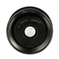 GATES T36419 Umlenkrolle Keilrippenriemen 95mm für HYUNDAI Tucson (TL, TLE)