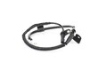 RIDEX 412W0564 ABS Sensor Raddrehzahl Vorne Links für KIA SORENTO I (JC)