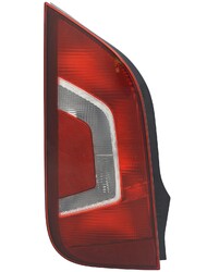 Rücklicht links für VW Up! 2011-2016 Heckleuchte Rückleuchte