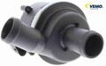 VEMO V10-16-0038 Zusatzwasserpumpe für Audi für Porsche für VW 