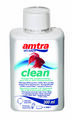 Amtra Clean Wasseraufbereiter (300 ml)