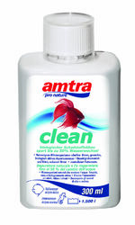 Amtra Clean Wasseraufbereiter (300 ml)