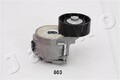 JAPKO SPANNARM KEILRIPPENRIEMEN 65mm passend für ALFA ROMEO 159 BRERA GIULIETTA
