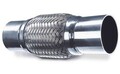 ERNST 460163 Flexrohr, Abgasanlage für HYUNDAI
