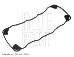 BLUE PRINT Dichtung Zylinderkopfhaube ADK86702 für SUZUKI CARRY SUPER F10A SC100
