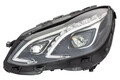 Scheinwerferleuchte links LED 1EX 011 066-671 HELLA für MERCEDES-BENZ E-KLASSE