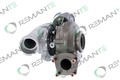 REMANTE Lader Aufladung 003-001-000069R +197.28€ Pfand für VW TRANSPORTER T5 Bus