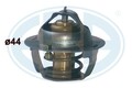 Thermostat Kühlmittel ERA 350069A für TA TD SUZUKI HYUNDAI ET VITARA DAIHATSU ED