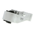 Motorlager Motorhalter Lagerung vorne für OPEL Astra H A04 Zafira B A05 VAICO