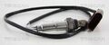 TRISCAN Lambdasonde 8845 29050 für AUDI SEAT