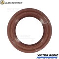 WELLENDICHTRING NOCKENWELLE 81-10429-00 FÜR PORSCHE MCU.DB/DC 4.1L 8cyl CAYENNE 