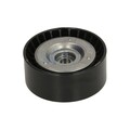 Umlenk-/Führungsrolle, Keilrippenriemen INA 532 0470 10