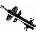 Stoßdämpfer Sachs 317 420 für Renault Vorderachse