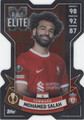 Match Attax Champions League 2023/24 EXTRA Trading Cards 151-300 