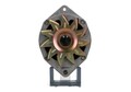 BV PSH Lichtmaschine Generator LiMa ohne Pfand Valeo New 575.051.070.500