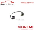 NOCKENWELLENSENSOR IMPULSGEBER INTAKE SIDE BREMI 60101 H NEU OE QUALITÄT