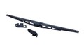 Maxgear Wischblatt 39-0304 für MAZDA MERCEDES-BENZ MG MITSUBISHI MOSKVICH OPEL
