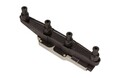 Maxgear Zündspule 13-0054 für SKODA