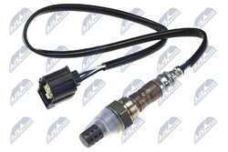 NTY ESL-CH-031 Lambdasonde für JEEP GRAND CHEROKEE II (WJ, WG) vor-Kat