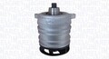 Magneti Marelli 352316171197 Wasserpumpe Kühlmittelpumpe für VW 2003-2010