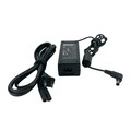 Echter I.T.E AC-Netzteiladapter Für Fujitsu N7100 Duplex-Dokumentenscanner