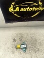 Crashsensor Audi A4 A5 8TA Airbagsensor Crash Sensor 8K0955557C