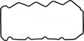 VICTOR REINZ 71-53728-00 Dichtung, Zylinderkopfhaube for NISSAN