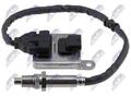Original NTY NOx-Sensor Harnstoffeinspritzung ENOX-ME-005 für Mercedes-Benz