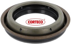 CORTECO 01034875B Wellendichtring für Differential 