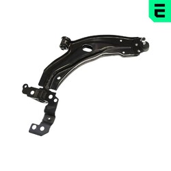 OPTIMAL Querlenker Dreieckslenker G6-879 für FIAT DOBLO PALIO Großraumlimousine