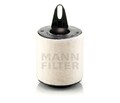 Luftfilter MANN-FILTER C 1361 für BMW 3 Touring (E91) 3 Limousine (E90) X1 (E84)