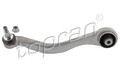 TOPRAN Querlenker Dreieckslenker 502 386 für BMW Aluminium 5er F10 Touring F11