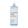 Olaplex No.4C Bond Maintenance Clarifying Shampoo 1000 ml