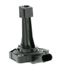 Motorölstand Ölniveau Sensor für AUDI-VW A3 A4 A5 A6 Q5 Q7 Octavia Superb
