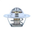 Thermostat, Kühlmittel MOTORAD 200-85JK für KIA RIO II (JB) 1.5 2005-2011